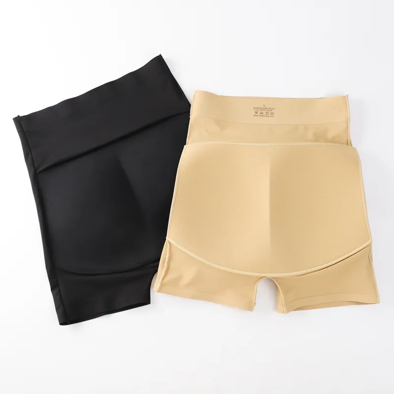 Lan Miao Shapewear Bottom Women's-17