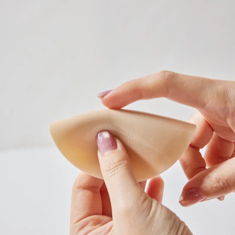 Lan Miao Women's Nipple Cover-8