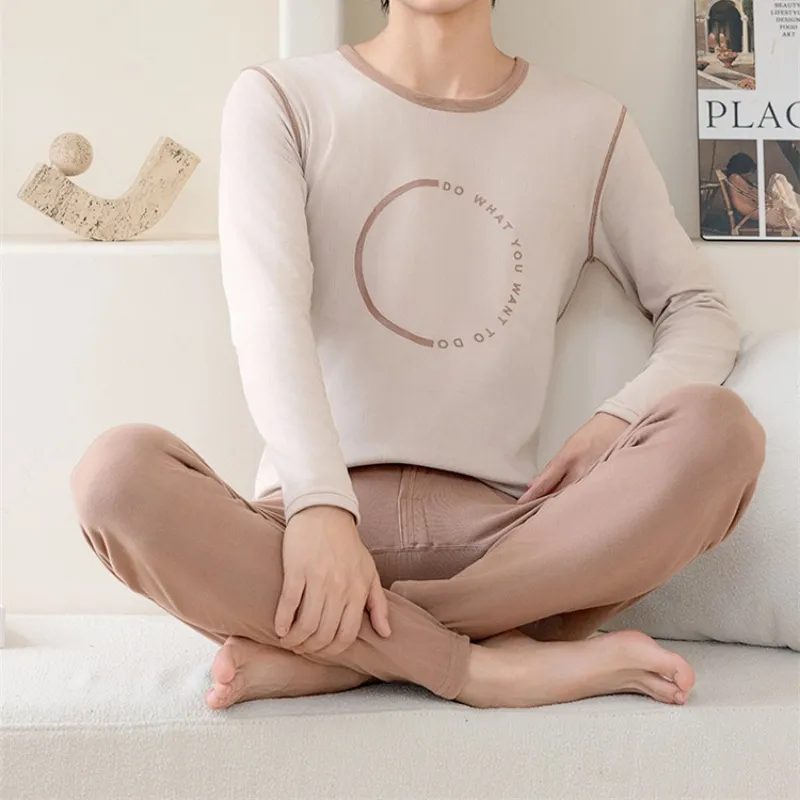 Lan Miao Men Thermal Sets-6