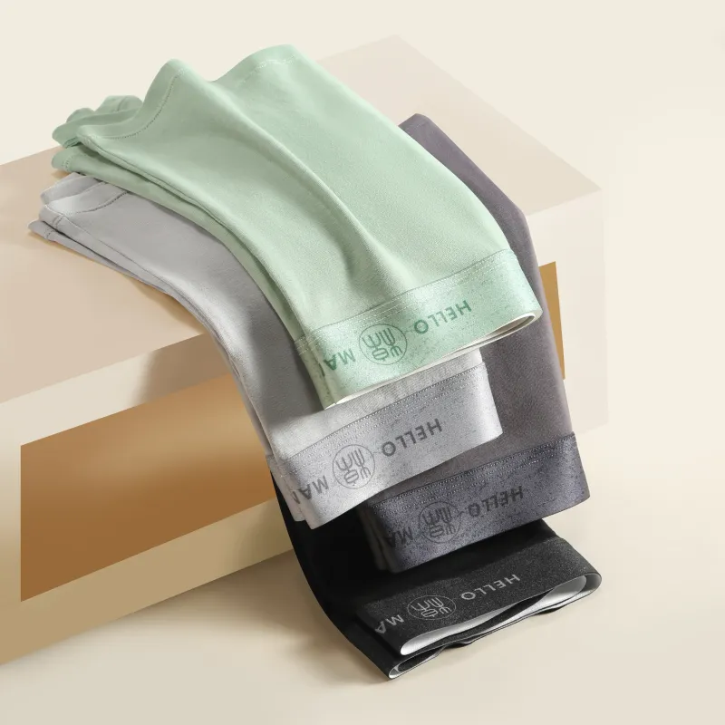 Lan Miao Men Underpants-4
