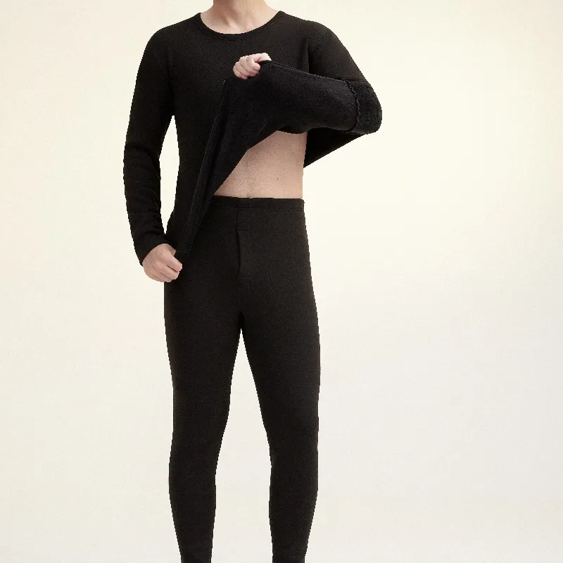 Lan Miao Men Thermal Sets-2