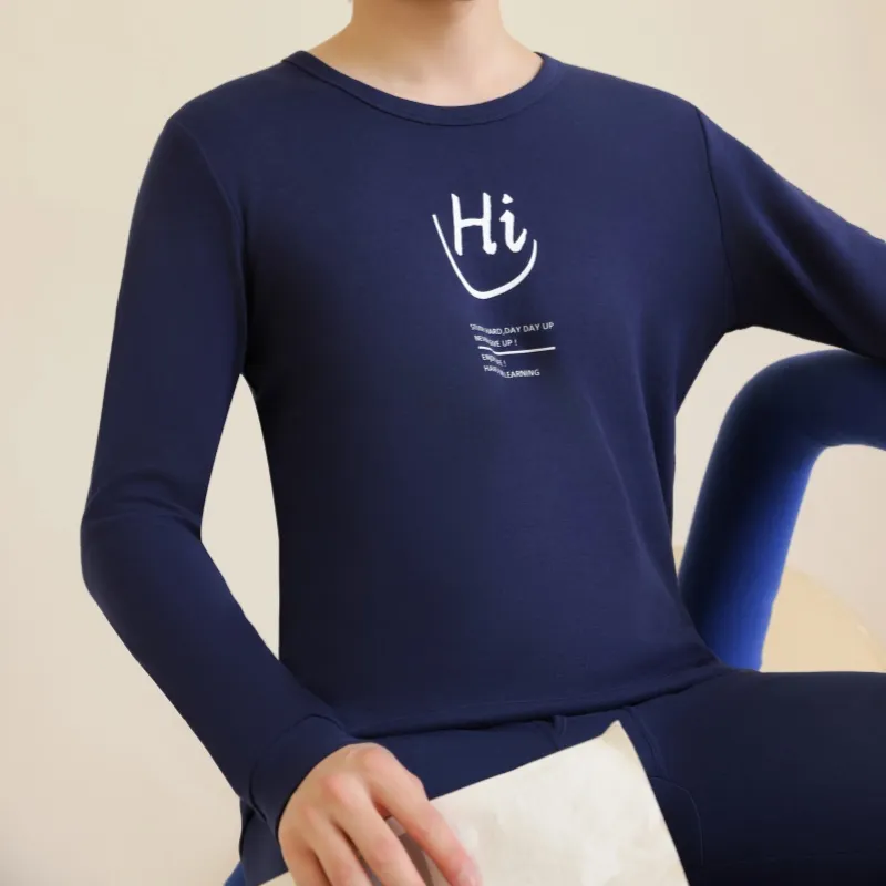 Lan Miao Men Thermal Sets-4