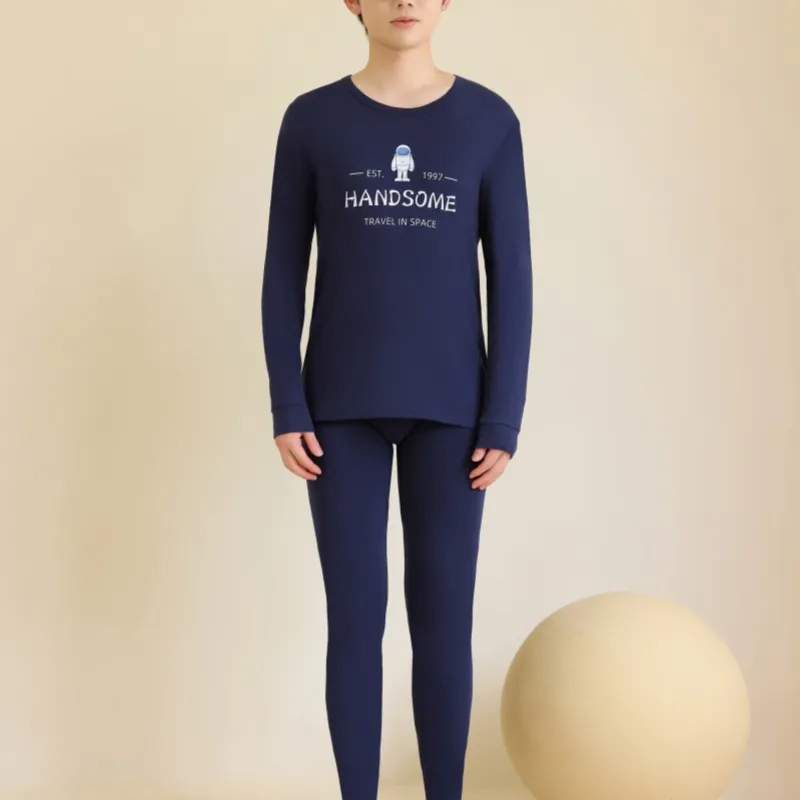 Lan Miao Men Thermal Sets-1