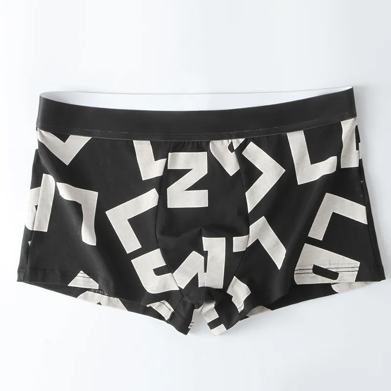 Lan Miao Men Underpants-2