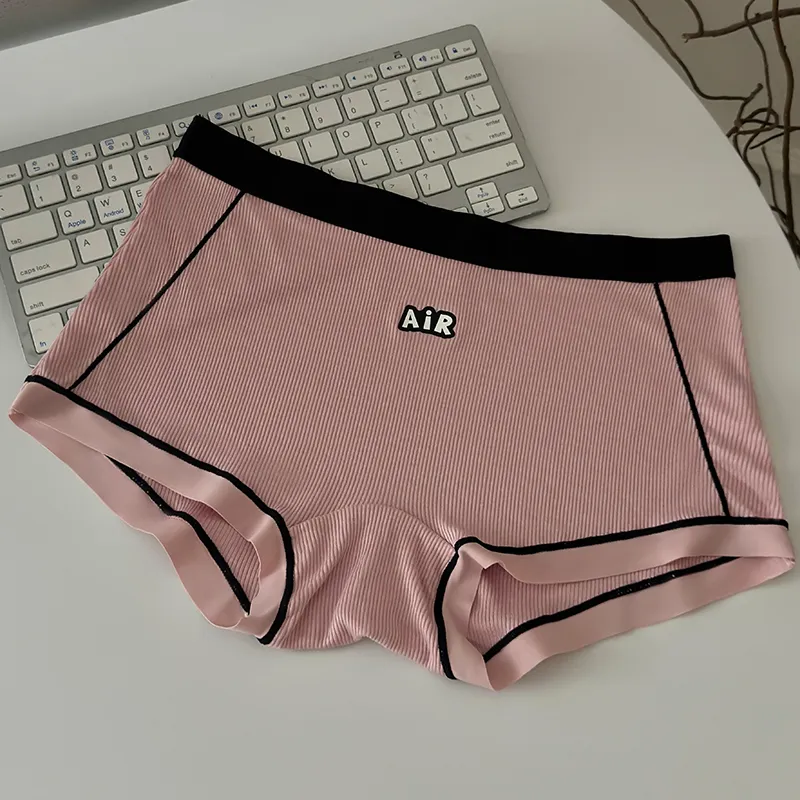 Lan Miao Underpants Women's 3 Pack-1