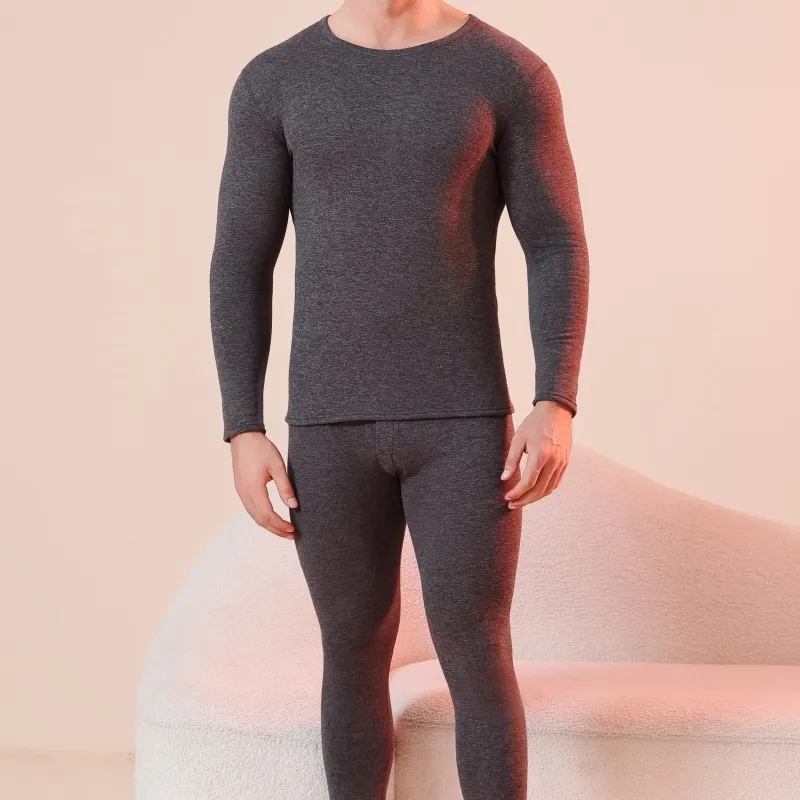 Lan Miao Men Thermal Sets-4
