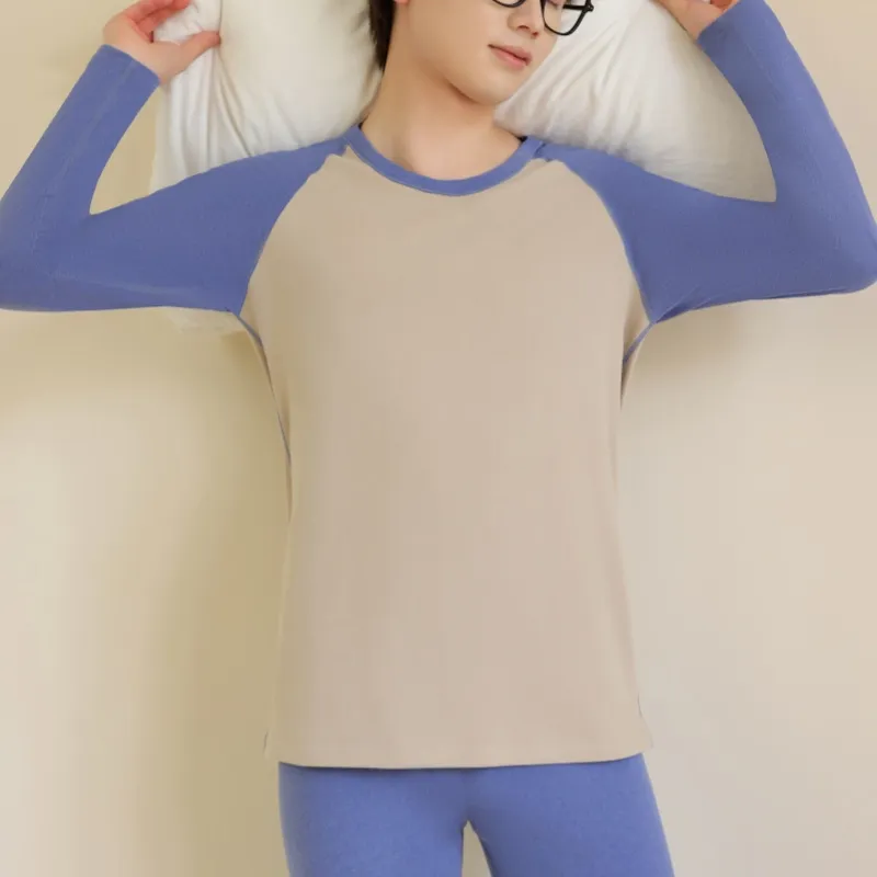 Lan Miao Men Thermal Sets-1