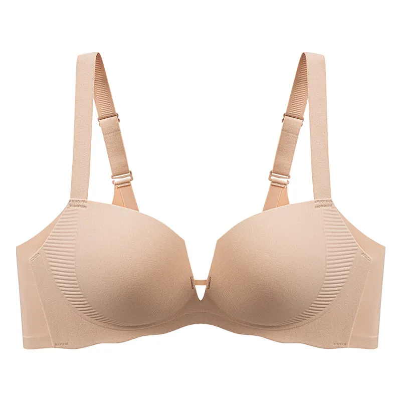 Lan Miao Women's Bras-2