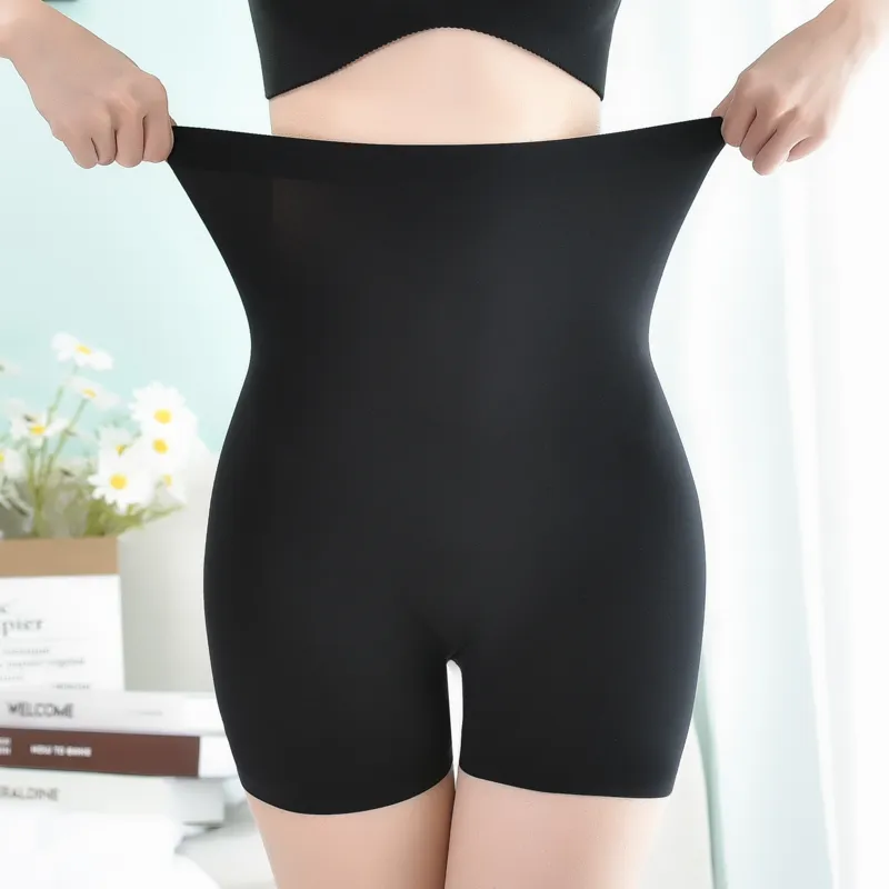 Lan Miao Shapewear Bottom Women's-3