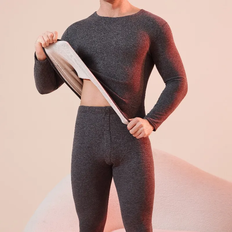 Lan Miao Men Thermal Sets-5