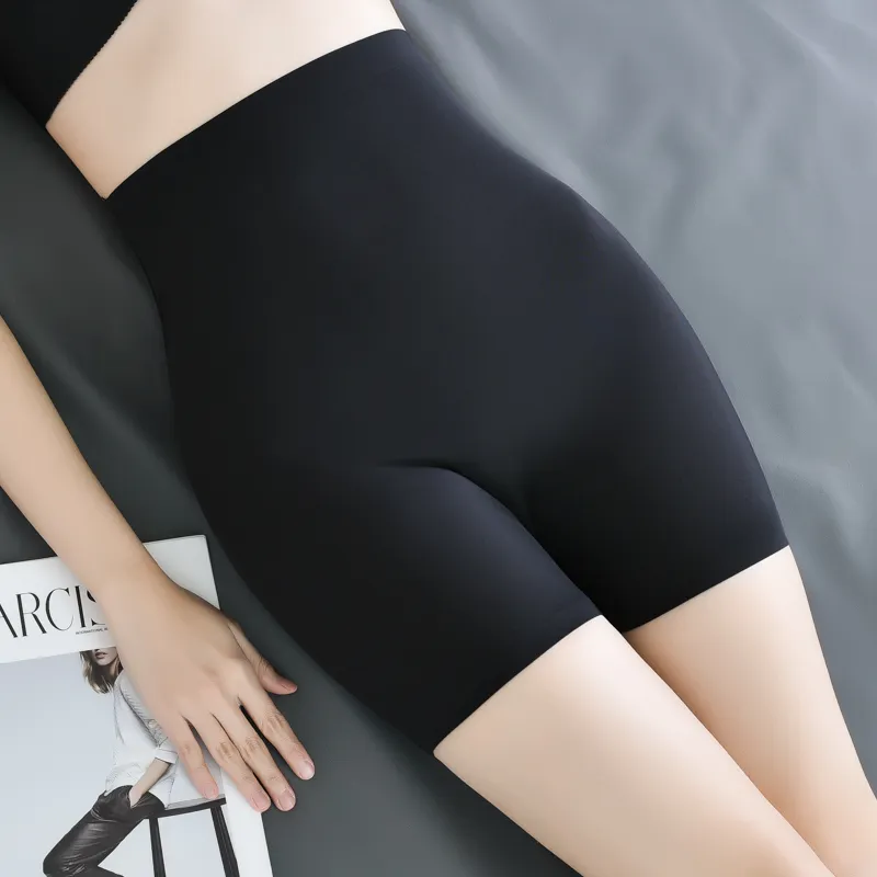 Lan Miao Shapewear Bottom Women's-2