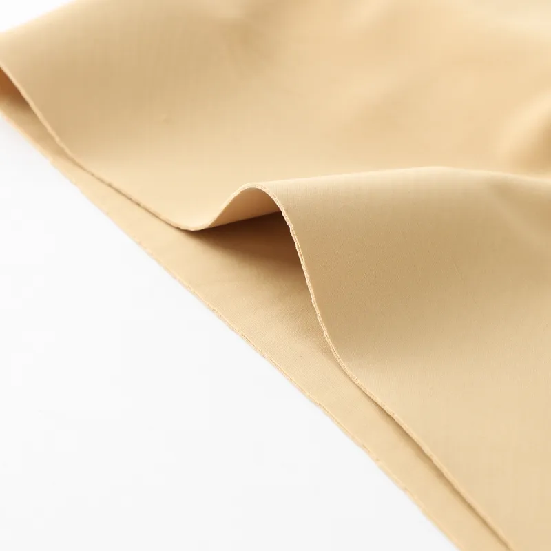 Lan Miao Shapewear Bottom Women's-15