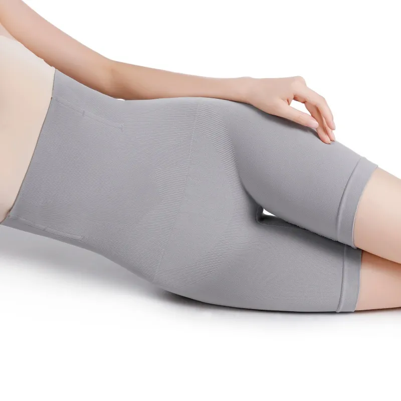 Lan Miao Shapewear Bottom Women's 1 Pack-5