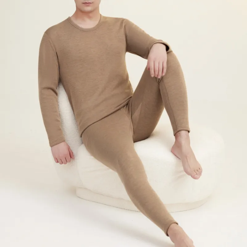 Lan Miao Men Thermal Sets-4