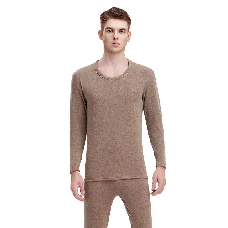 Lan Miao Men Thermal Sets-3