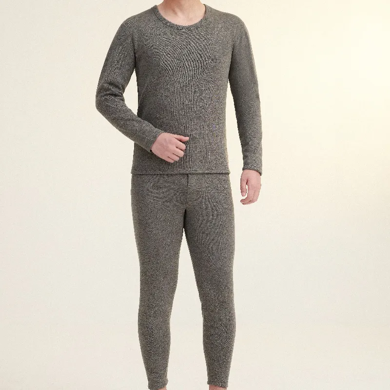Lan Miao Men Thermal Sets-11