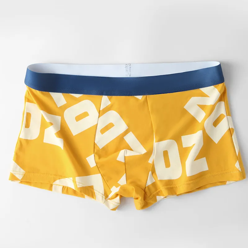 Lan Miao Men Underpants-7