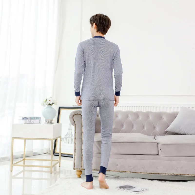 Lan Miao Men Thermal Sets-1