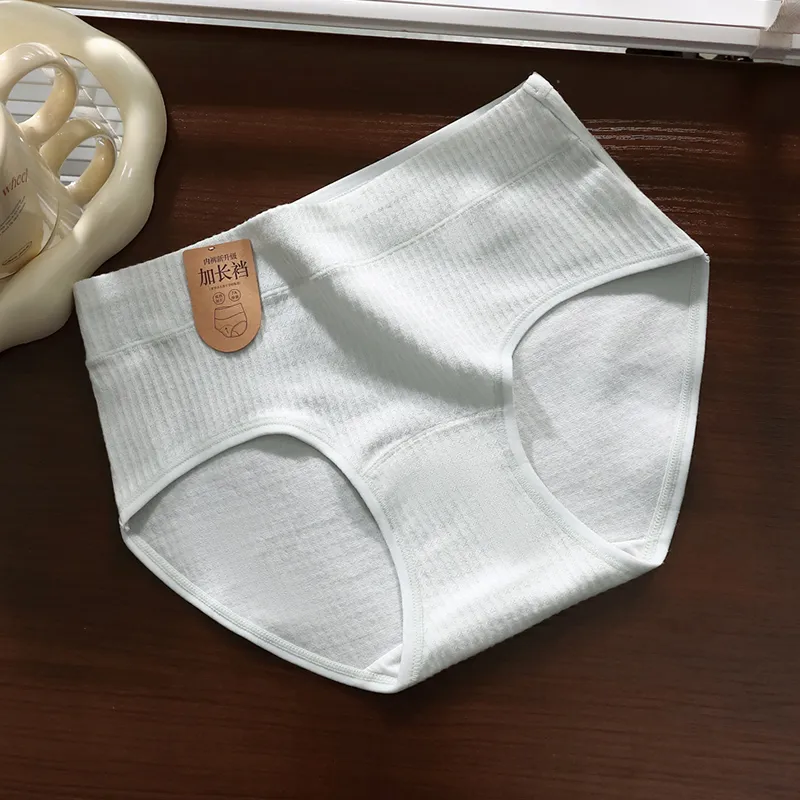 Lan Miao Underpants Women's 2 Pack-2