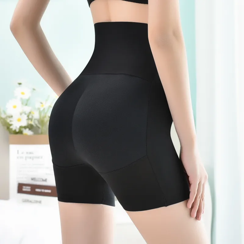 Lan Miao Shapewear Bottom Women's-5