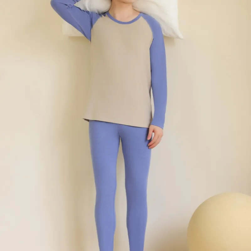 Lan Miao Men Thermal Sets-4