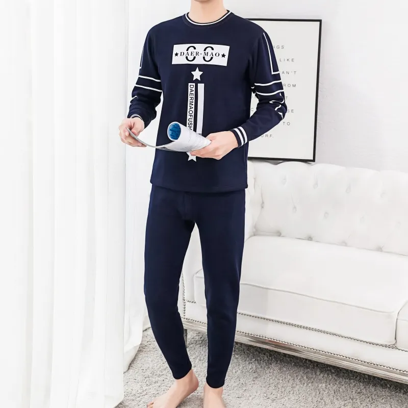 Lan Miao Men Thermal Sets-2
