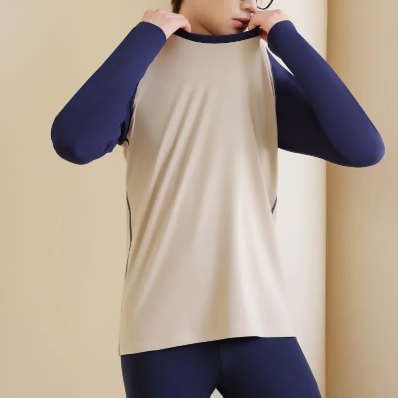 Lan Miao Men Thermal Sets-3