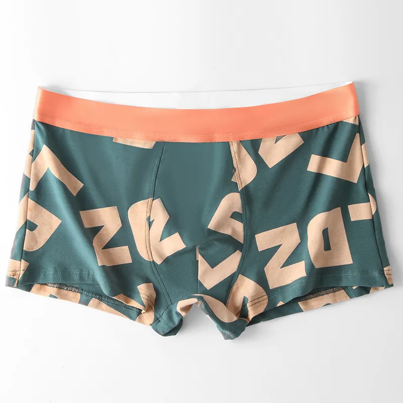 Lan Miao Men Underpants-3
