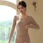 Light Khaki