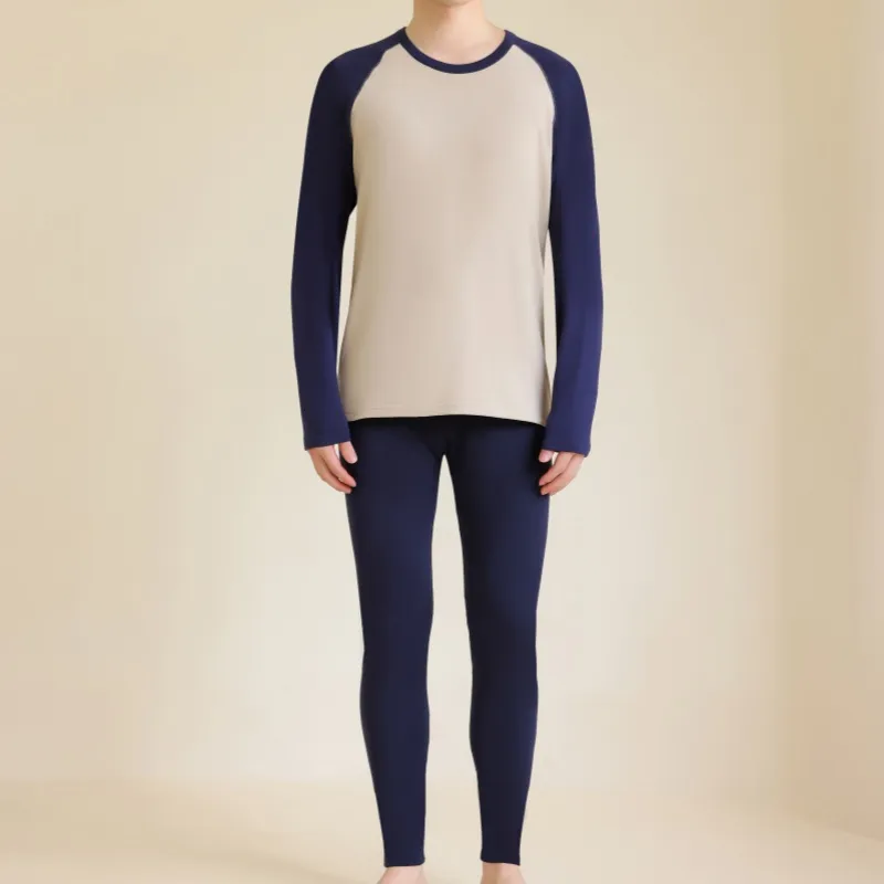 Lan Miao Men Thermal Sets-4