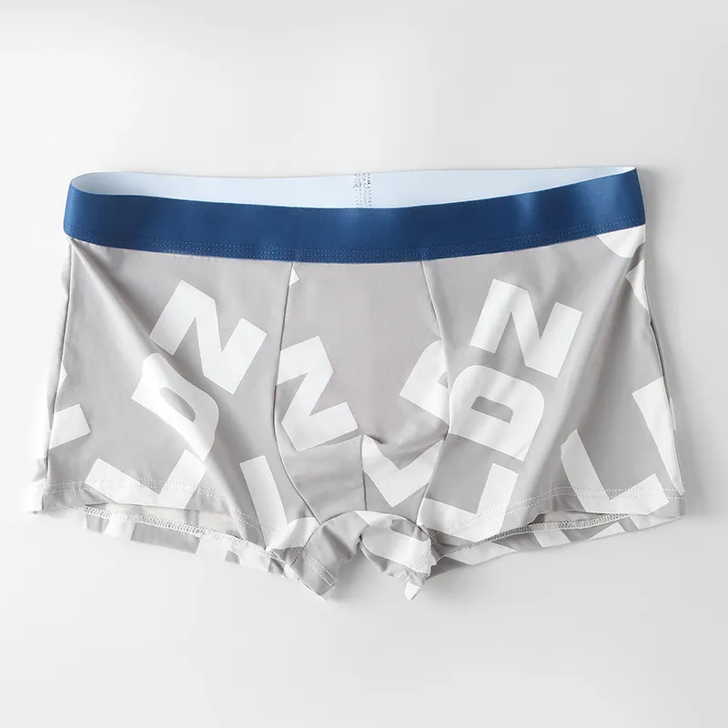 Lan Miao Men Underpants-6