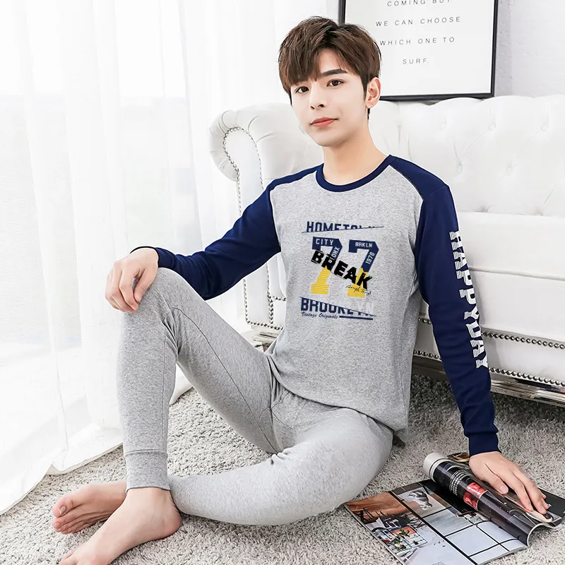 Lan Miao Men Thermal Sets-4