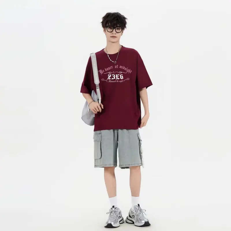 Z3E6 T-Shirts Unisex-14