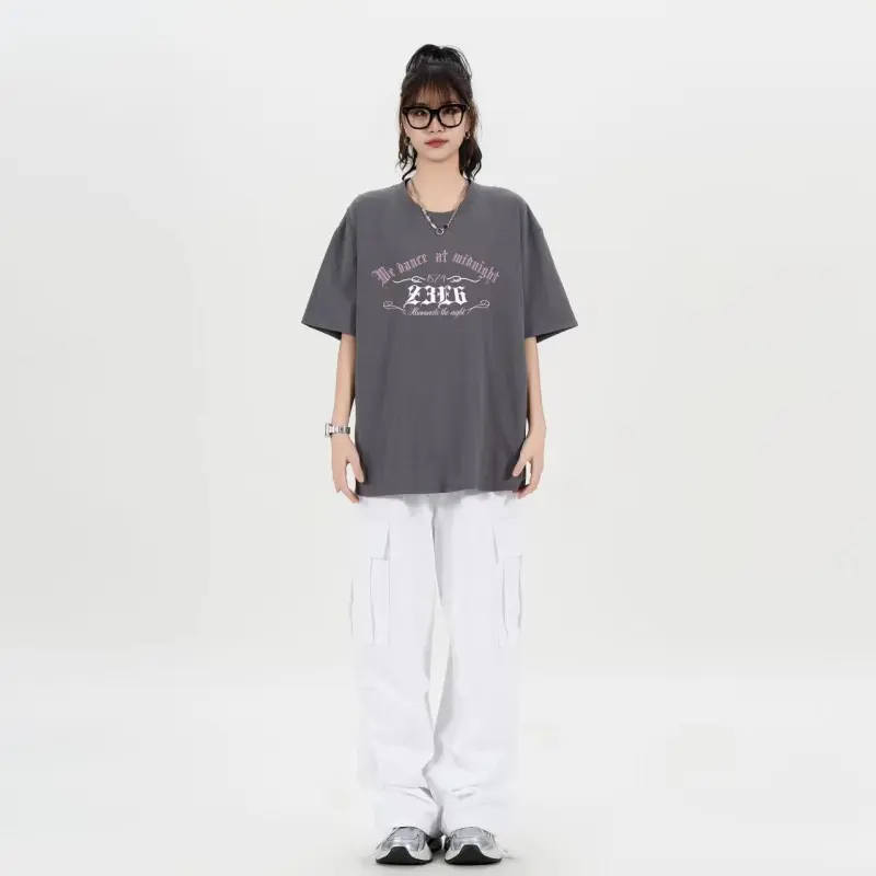 Z3E6 T-Shirts Unisex-9