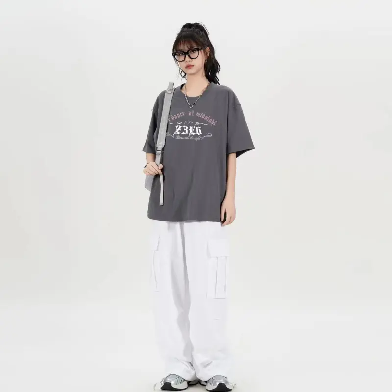 Z3E6 T-Shirts Unisex-10