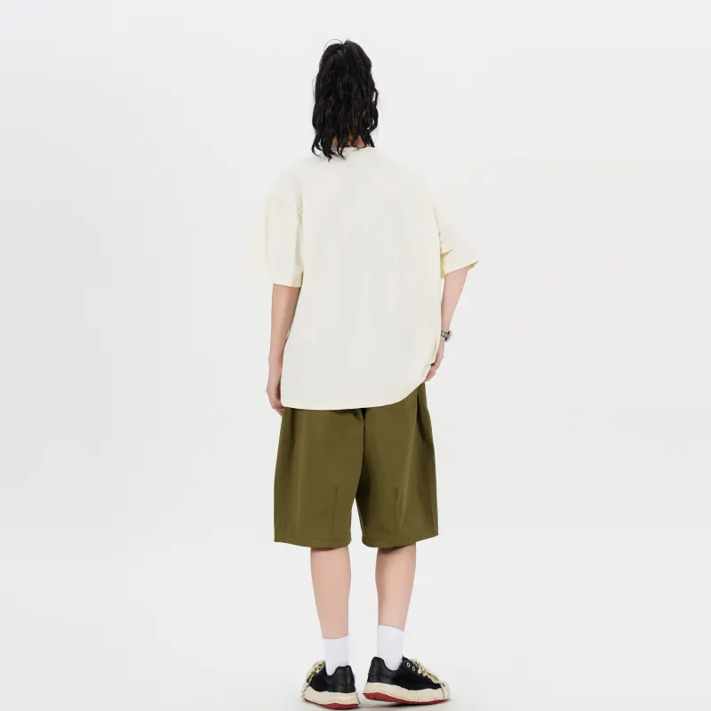 Z3E6 T-Shirts Unisex-8