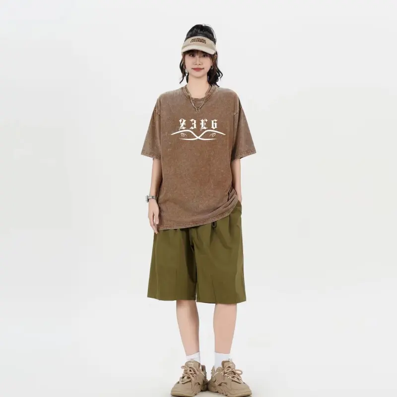 Z3E6 T-Shirts Unisex-10