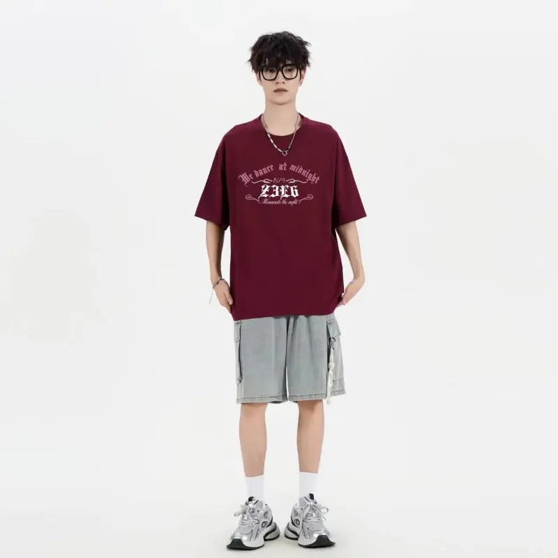 Z3E6 T-Shirts Unisex-15