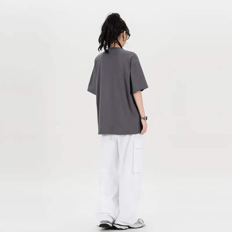 Z3E6 T-Shirts Unisex-7