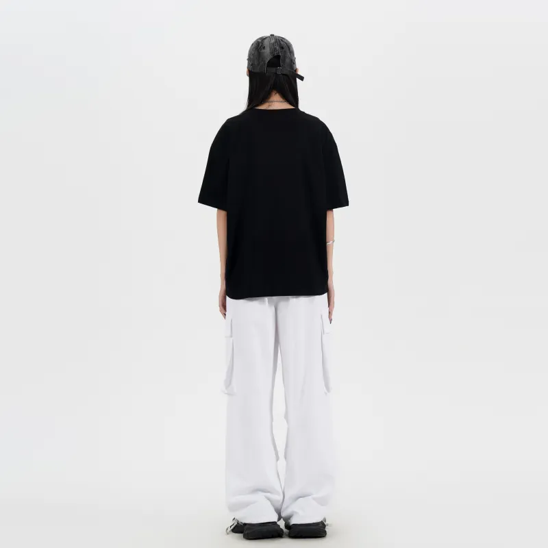 Z3E6 T-Shirts Unisex-2