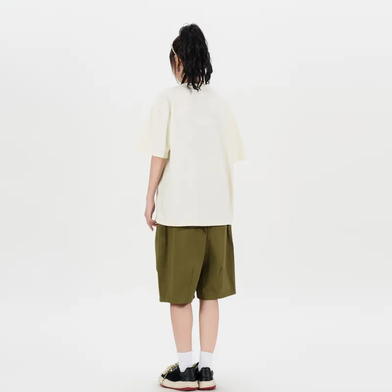 Z3E6 T-Shirts Unisex-7