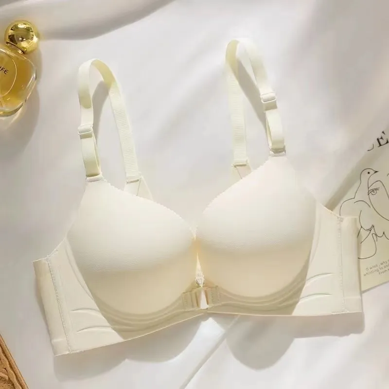 GOSO Women's Bras-7