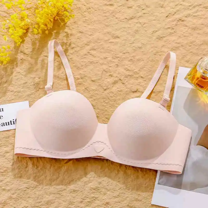 GOSO Women's Bras-9