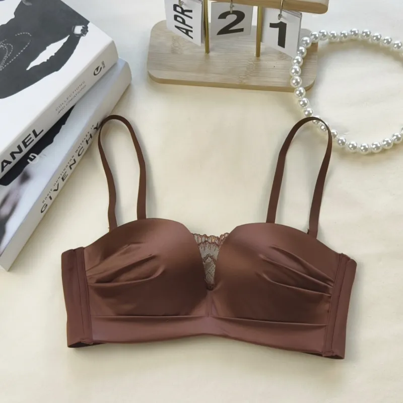 GOSO Women's Bras-5
