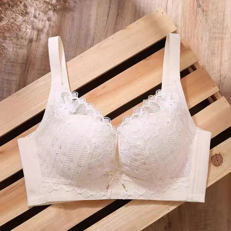 GOSO Women's Bras-3