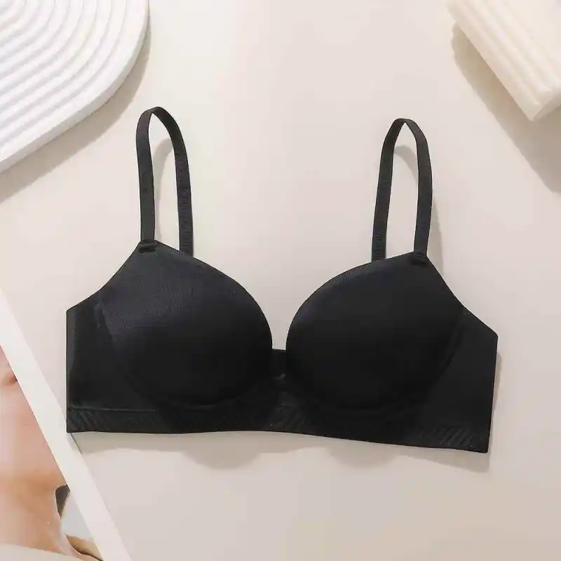GOSO Women's Bras-1