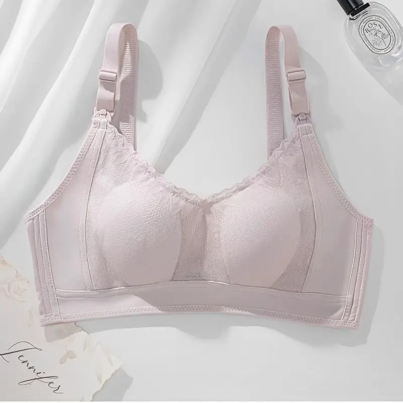 GOSO Women's Bras-6