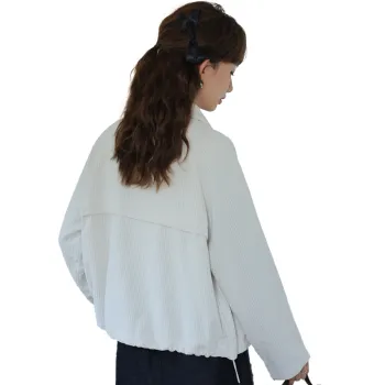 GOSO Jackets Women's