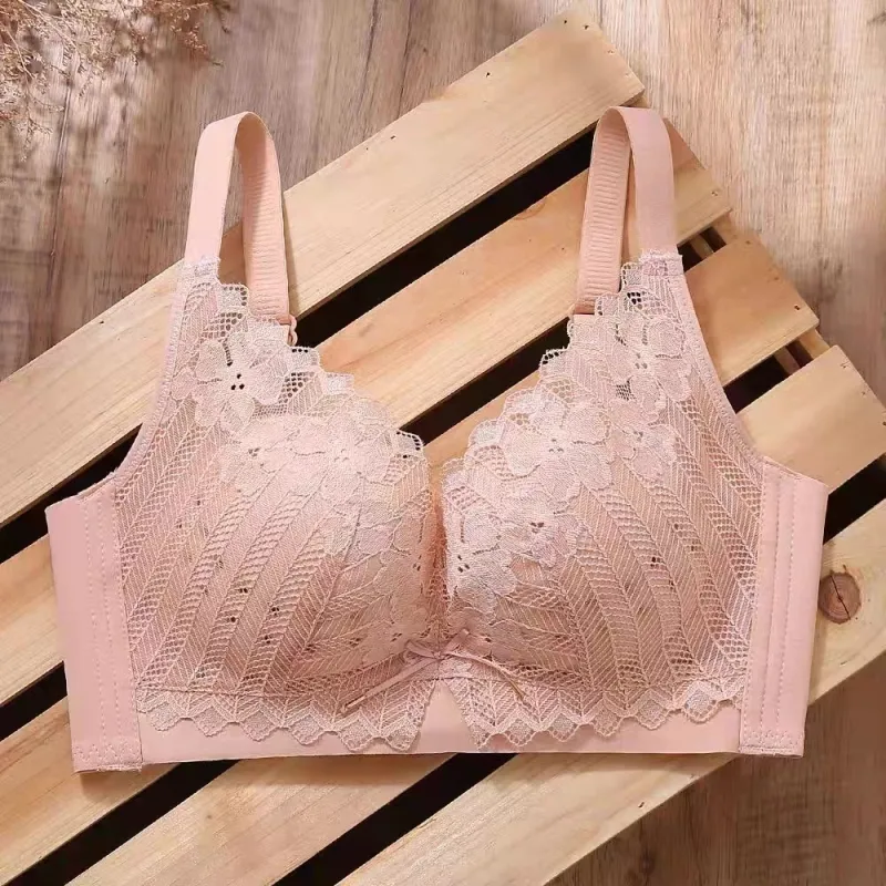 GOSO Women's Bras-7