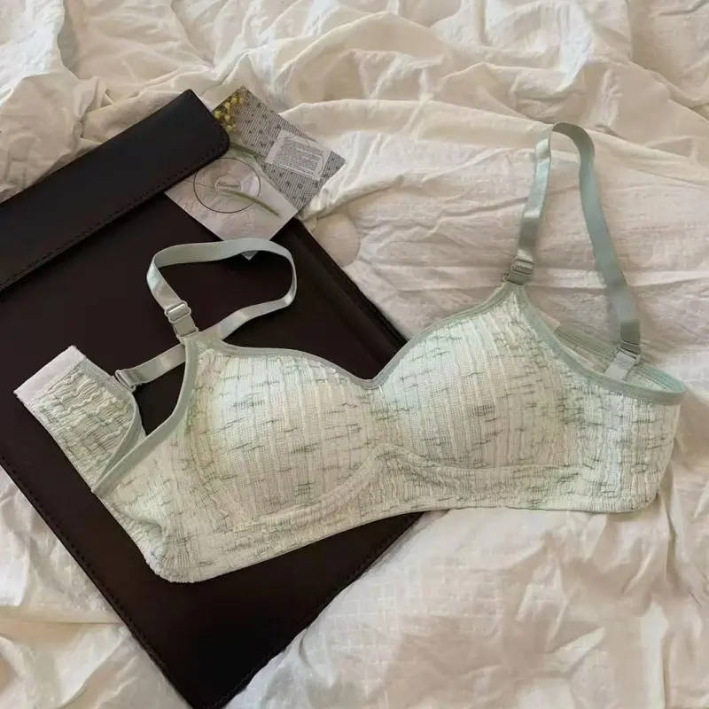 GOSO Women's Bras-10